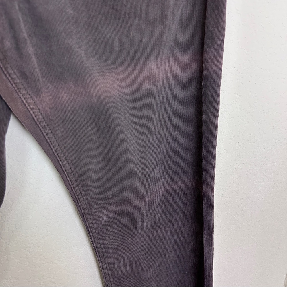Marine Layer Cambridge Cord Brown Pants Size 36x32 - Picture 2 of 10